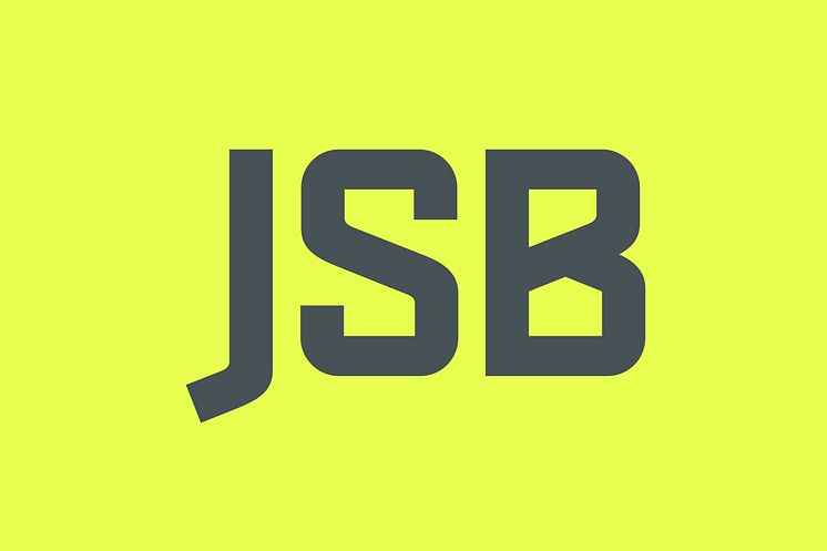 JSB_01