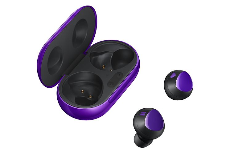 Samsung-Galaxy-Buds-BTS-Edition_dl7