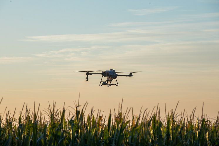DJI T25-6.jpg