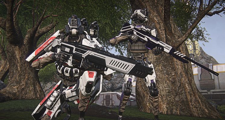 PlanetSide2_NanitesOperatives_Sniper