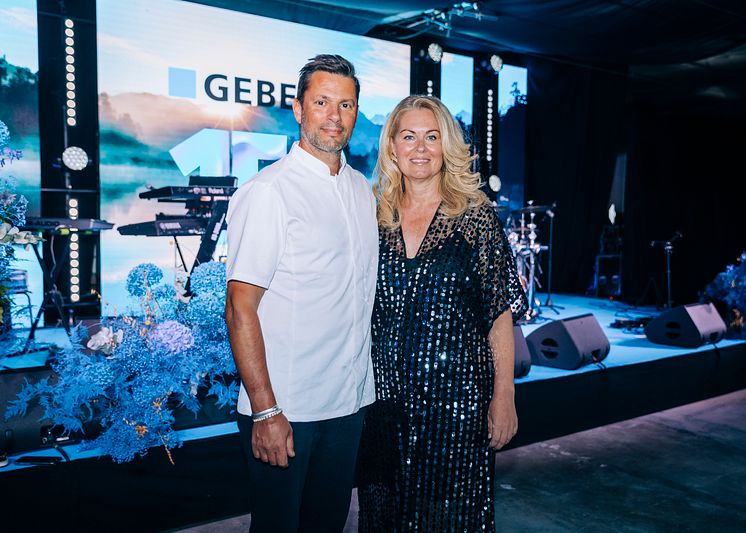 GEBERIT_jubileumsevent_5.jpg