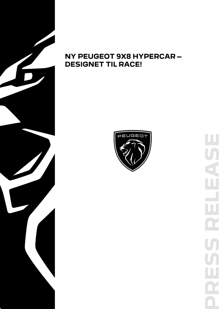 PPM_Reveal_Hypercar_WEC_.pdf