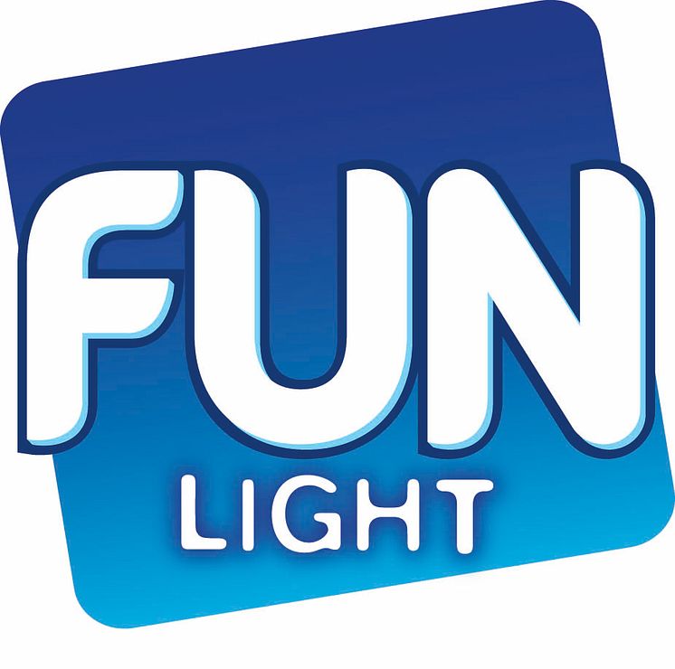 FunLightLogo