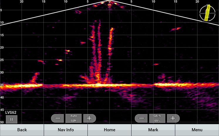 Garmin_LiveScopeXR_SS-LiveScope-Down-Mode-(c)-Garmin-Deutschland-GmbH