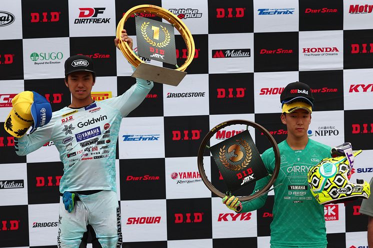 2024062401_015xx_JMX_Rd5_中島選手_田中選手_4000.jpg