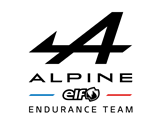 AlpineEnduranceLogga