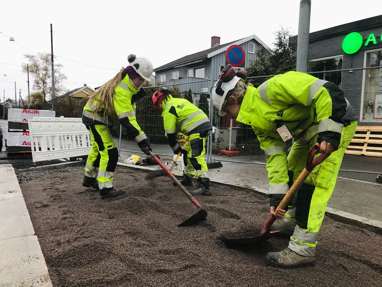 Sporveien satser på lærlinger_5