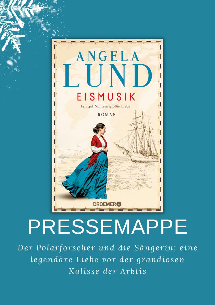 Lund_Pressemappe.pdf