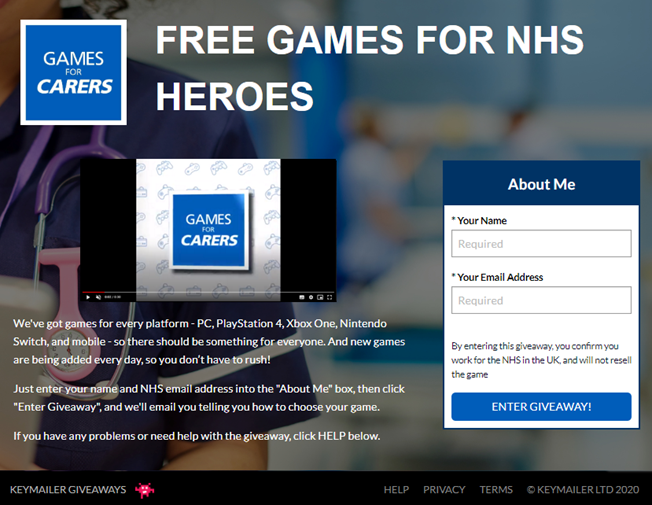 GamesForCarers_Site1