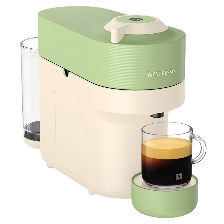 Vertuo Pop Pistachio Green.png
