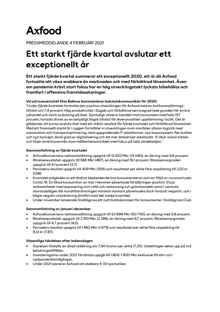 Ett starkt fjärde kvartal avslutar ett exceptionellt år.pdf