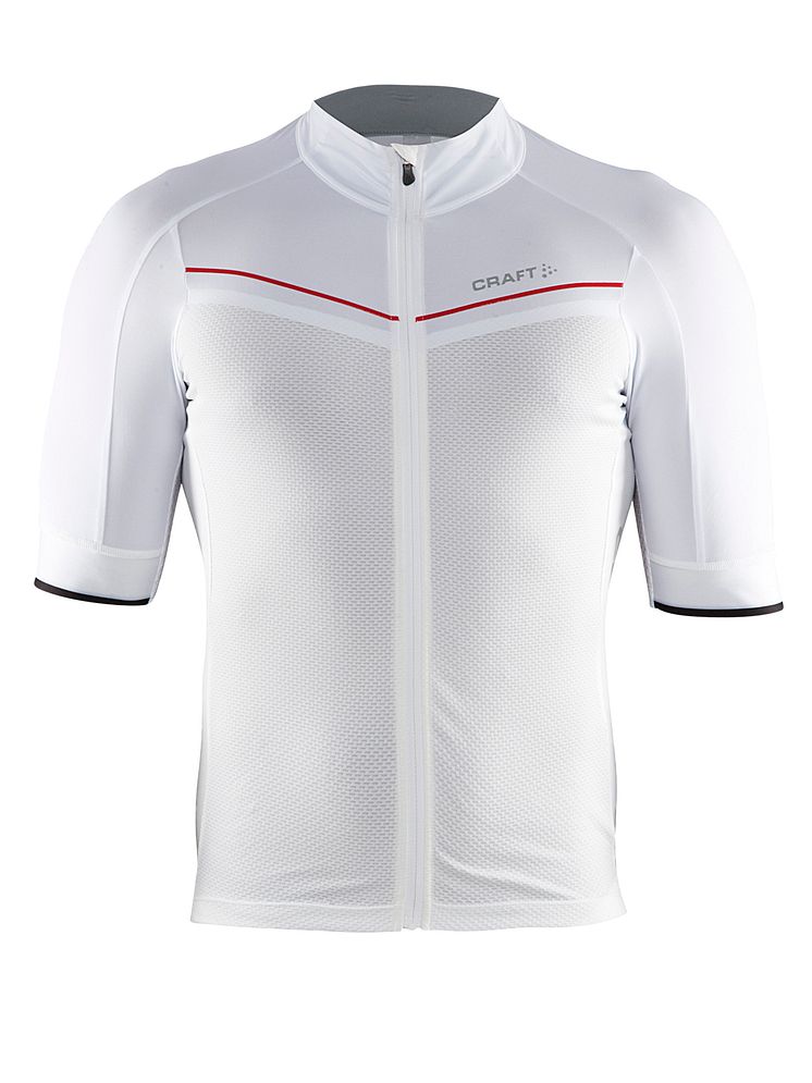 Craft Tech Aero Jersey