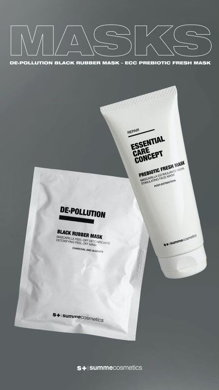 Summecosmetics