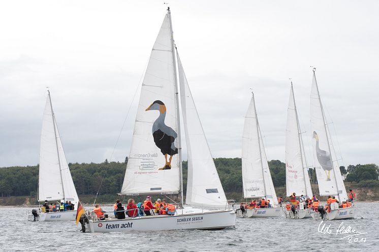 SchülerCup3©Udo Hallstein_Eckernförde.jpg