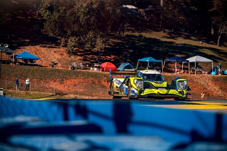 2024 10 mikkel jensen imsa petit le mans 53.JPG