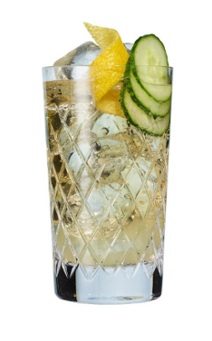 Hendrick's Lunar Gin – Moonlight Buck.png