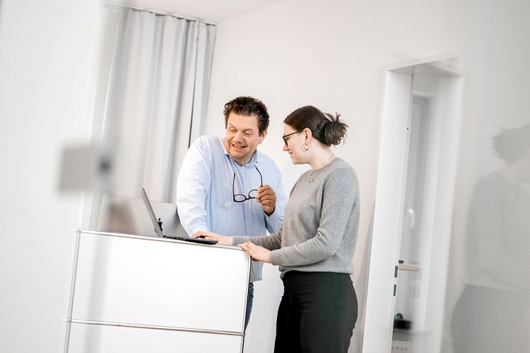 weitkamp marketing Werbeagentur