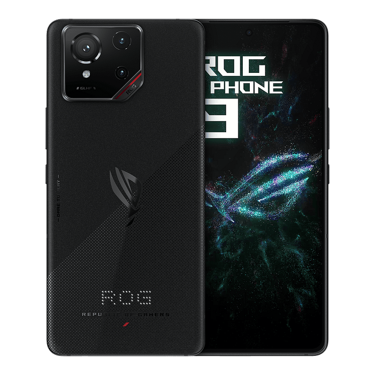 ROG Phone 9_Group Photo_01.png