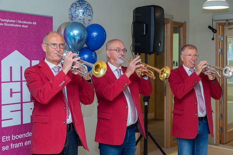 SoMe_micasa_kvarndorren_invigning_Trumpet_8