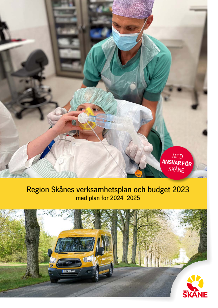 Verksamhetsplan och budget 2023-25.pdf