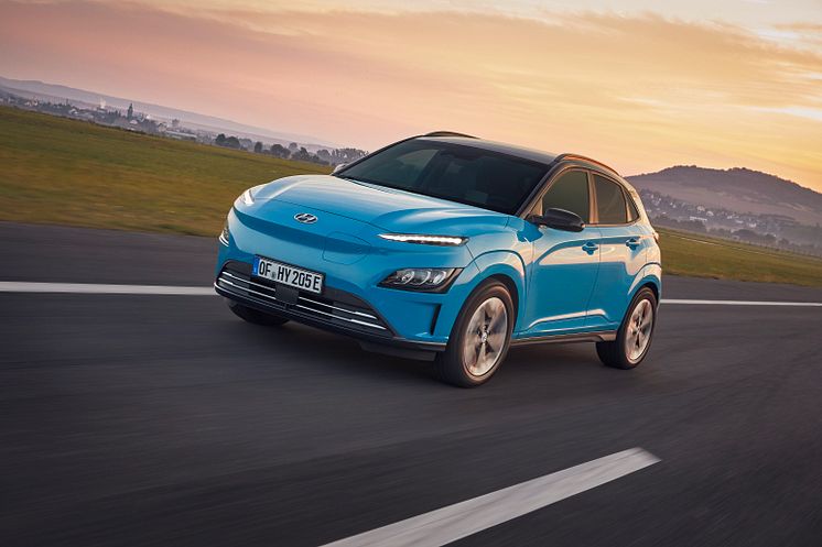 New Hyundai Kona Electric (1).jpg