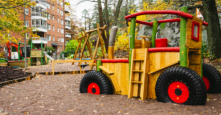 lekparken_700x365.png