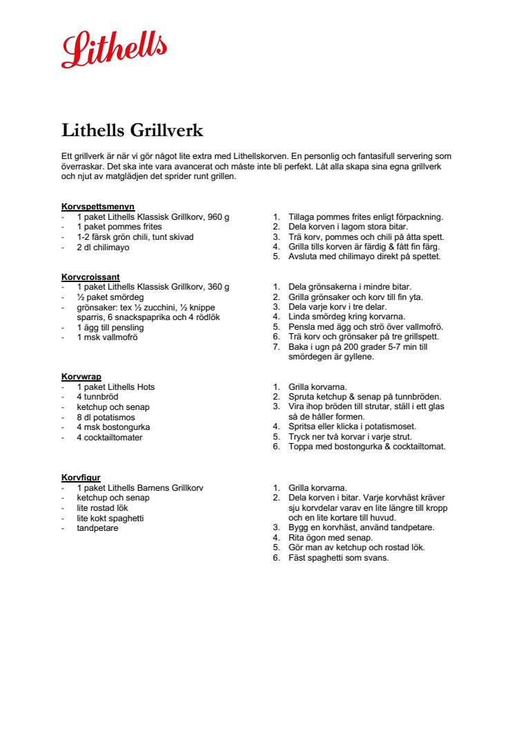 LithellsGrillverk 2023.pdf