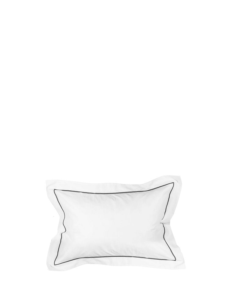 Carl pillow case, 5018447, Sagaform AW23 