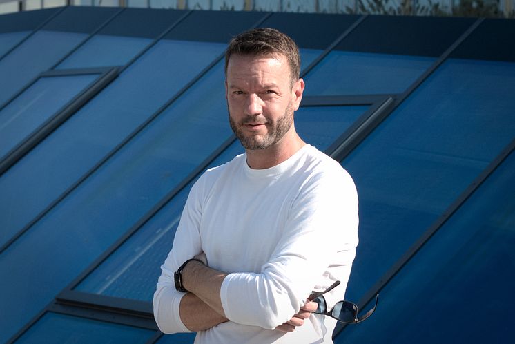 AF_Schwiecker_Florian_c_Rudi Schröder.tif
