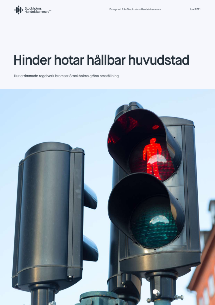 Hinderförhållbarhuvudstad_webb.pdf