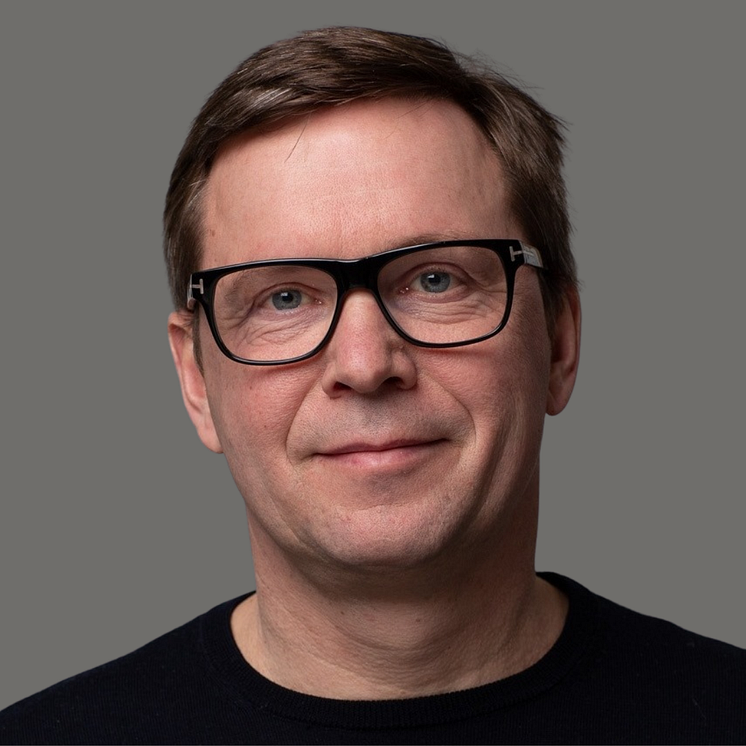 Lars M. Lægreid.png