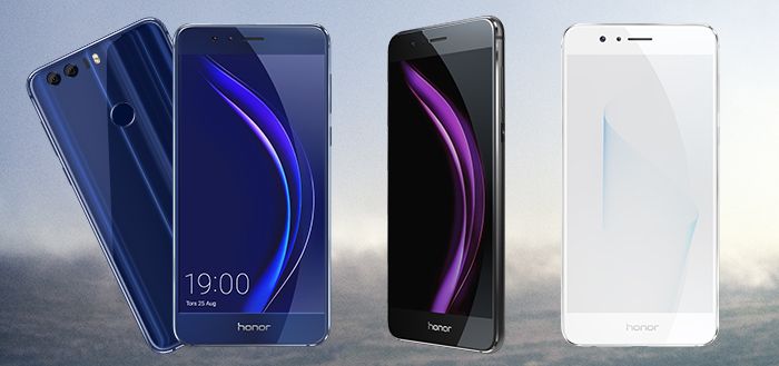 Honor8_header_700x329px