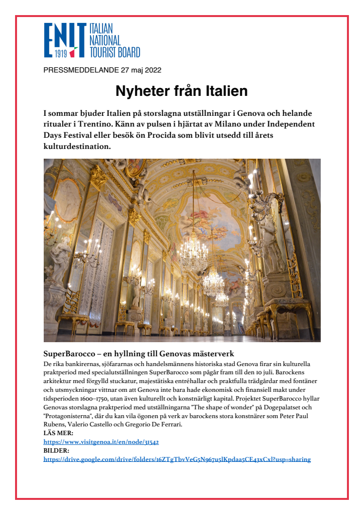 Nyheter från Italien 27 maj 2022 SE.pdf