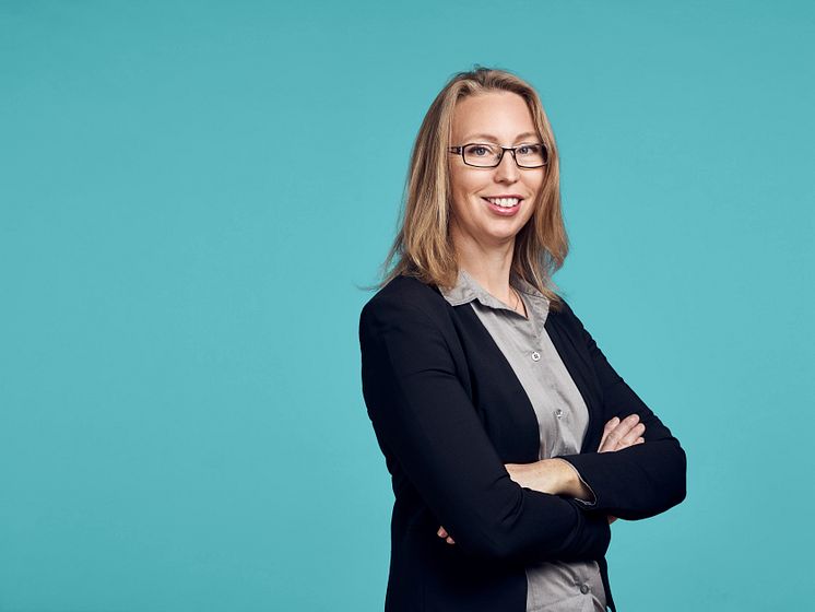 Emma_Fernlöf_turkos