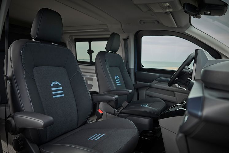 2024FordTransitNuggetActivePHEV_6_Seat_Details.jpg