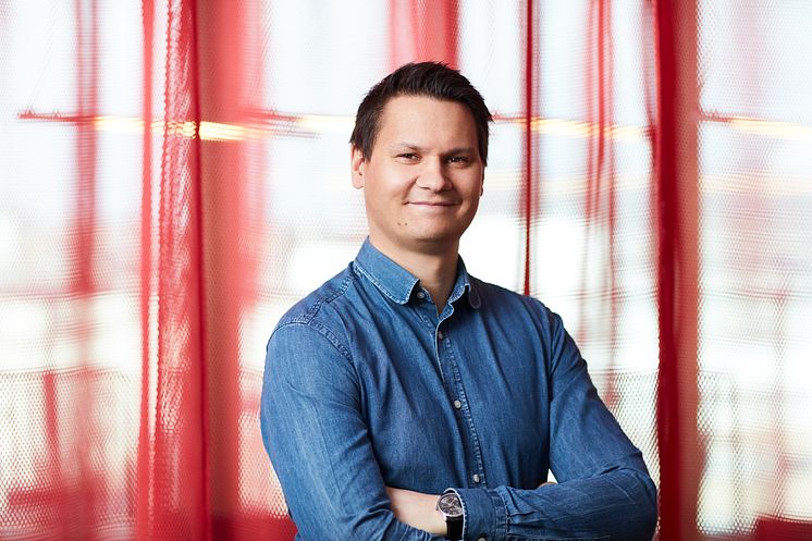 Tero Marjamäki 190305 Blocket (073)