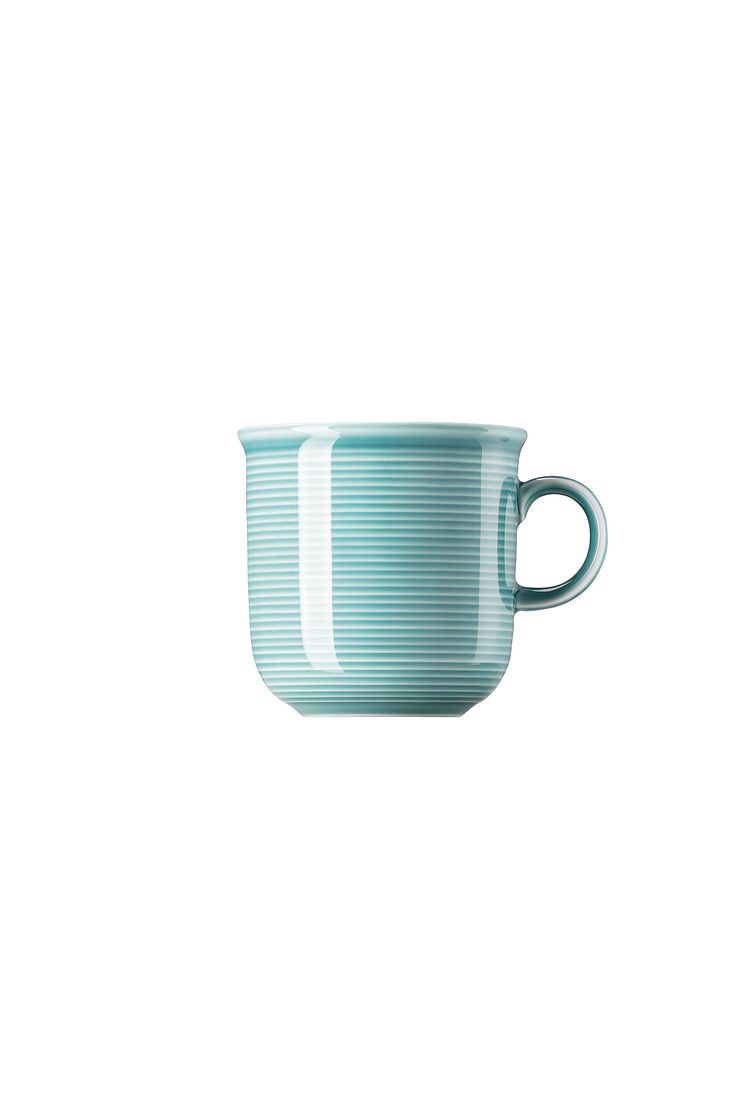 TH_Trend_Colour_Ice_Blue_Mug_with_handle
