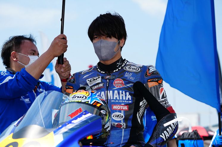 2022052302_020xx_JSB_rd3_岡本選手_4000