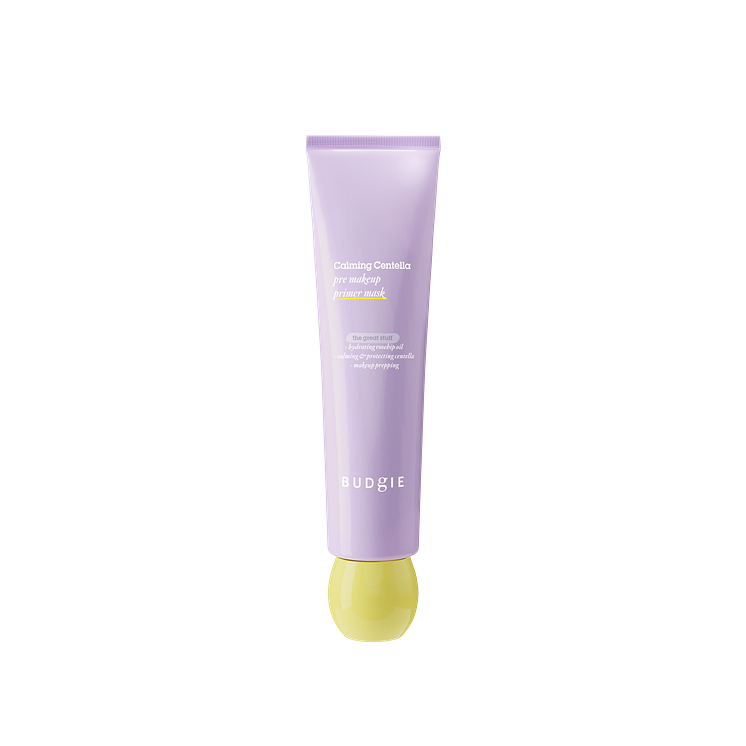 Budgie-Calming-Calming-Centella-Pre-Makeup-Primer-Mask-4000x4000px