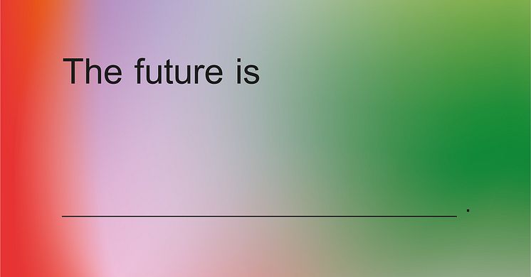 TKM2213-the-future-is-queer-face