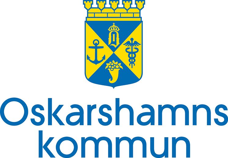 Logo_Oskarshamns_K_stå_färg_PC