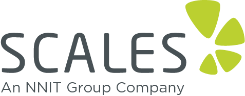 Scales LOGO