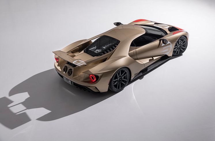 2022 Ford GT Holman Moody Heritage Edition_03