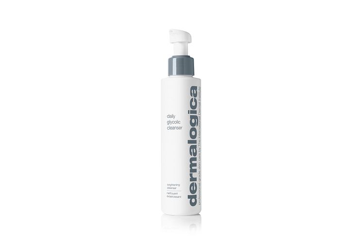 Daily Glycolic Cleanser 150 ml