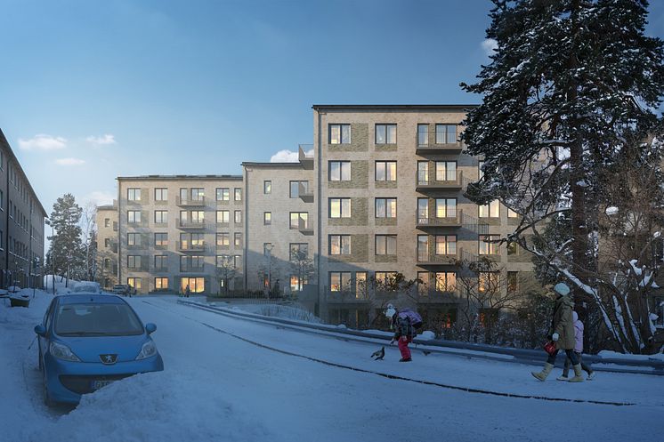 kolden_ovreb-vinter_001