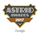 Astrid_Award_Nuances_Logo