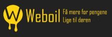 weboil.JPG