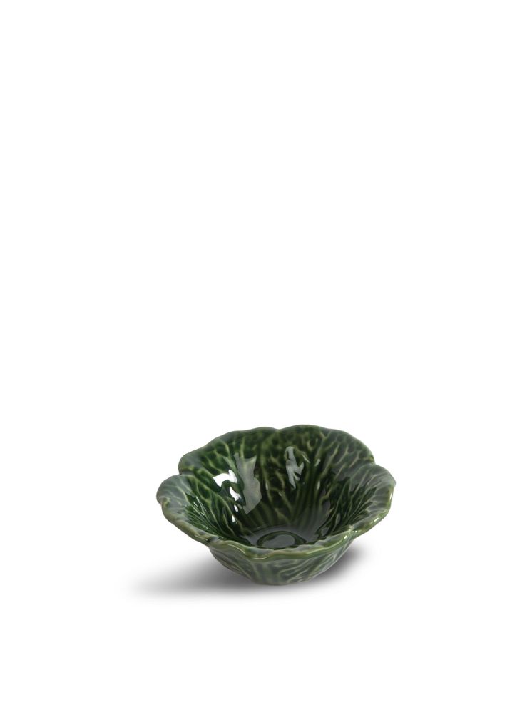 Bowl Veggie S - Byon SS23 - 5283908212_none