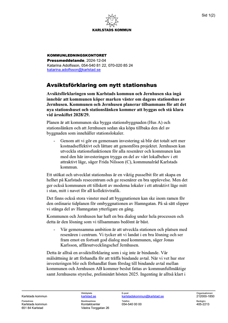 Pressmeddelande_avsiktsförklaring_241204.pdf