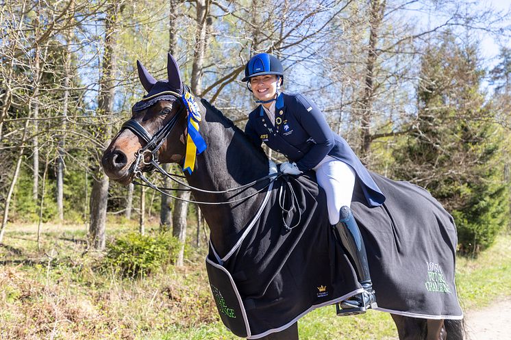 Cecilia Bergåkra-My Friend 2 250426 RT.jpg